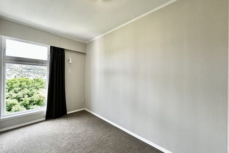Photo of property in 69 Hatton Street, Karori, Wellington, 6012
