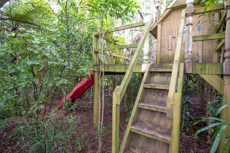 Photo of property in 88 Engles Road, Shannon, 4821