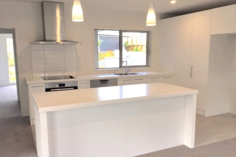 Photo of property in 30 Fairwater Road, Warkworth, 0910