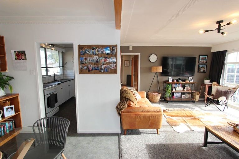 Photo of property in 1/677 Tay Street, Hawthorndale, Invercargill, 9810