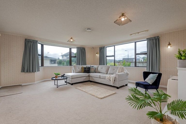 Photo of property in 42b Armagh Terrace, Marton, 4710