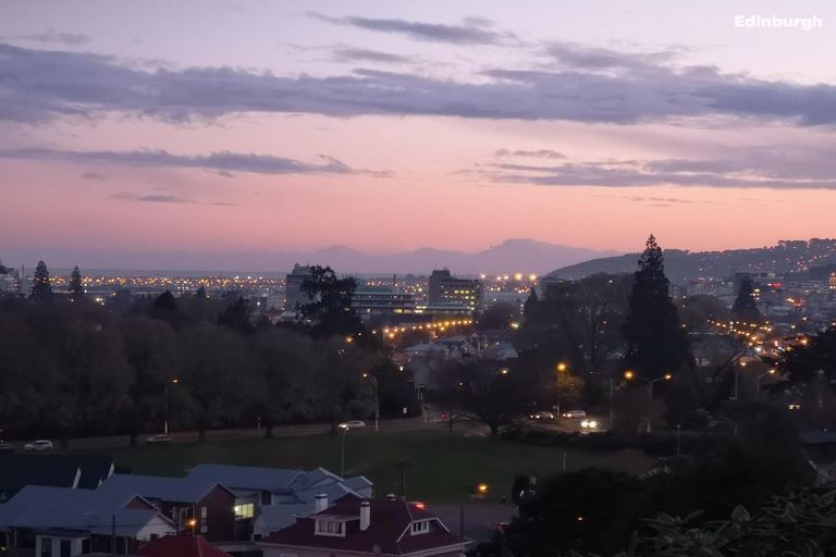 Photo of property in 56 Gladstone Road, Dalmore, Dunedin, 9010