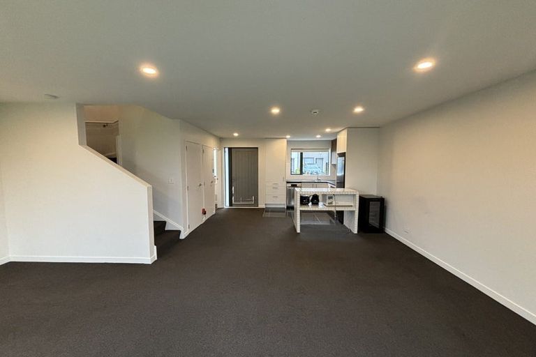 Photo of property in 56/170 Fraser Avenue, Johnsonville, Wellington, 6037