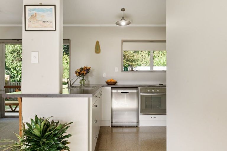 Photo of property in 279b Maungatapu Road, Maungatapu, Tauranga, 3112