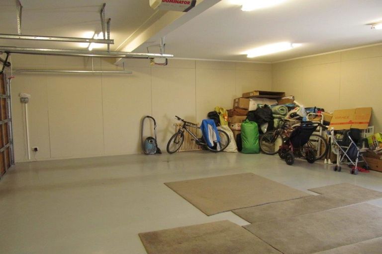 Photo of property in 27 Larch Crescent, Alexandra, 9320