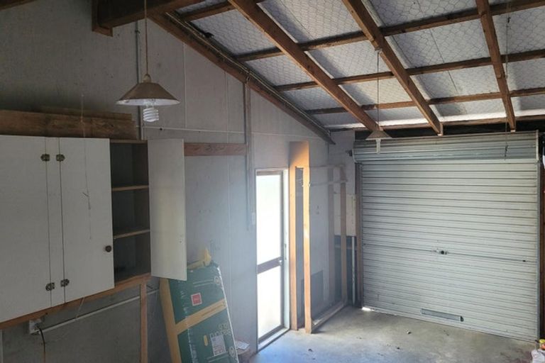 Photo of property in 19 Larch Street, Victoria, Rotorua, 3010