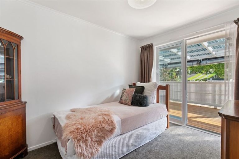 Photo of property in 48 Lynden Avenue, Hillcrest, Auckland, 0627
