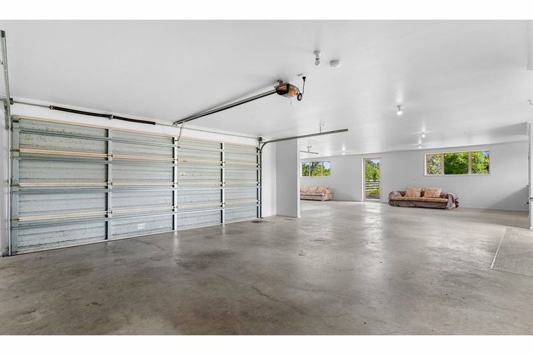 Photo of property in 1 Sunlea Lane, Mangawhai, 0505