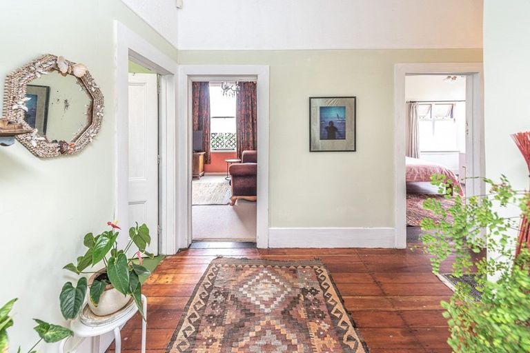 Photo of property in 25 Mason Terrace, Gonville, Whanganui, 4501