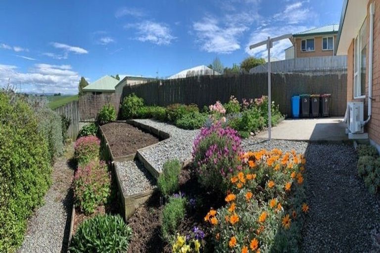 Photo of property in 24 Ellesmere Place, Oceanview, Timaru, 7910