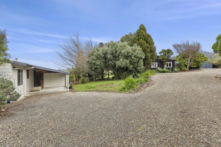 Photo of property in 155 Arthur Road, Te Pahu, Hamilton, 3285