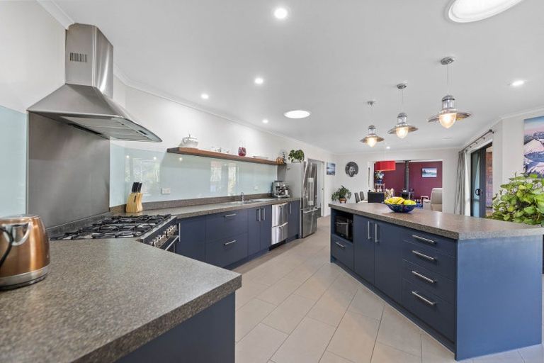 Photo of property in 31 Topia Drive, Turangi, 3334