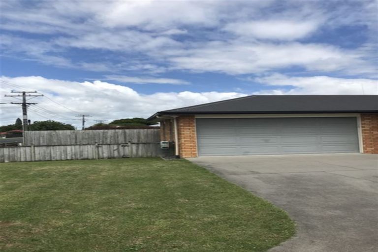Photo of property in 1/553 Cambridge Road, Te Awamutu, 3800