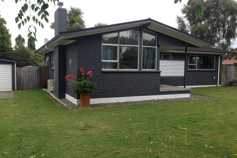 Photo of property in 3 Pepys Place, Leamington, Cambridge, 3432