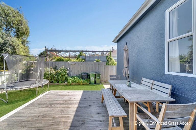 Photo of property in 23 Nen Street, Oamaru, 9400