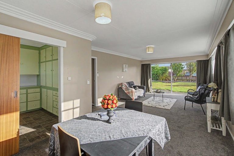 Photo of property in 1/151 Moana Street, Rosedale, Invercargill, 9810