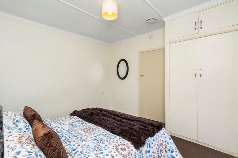 Photo of property in 40 Carr Street, North East Valley, Dunedin, 9010