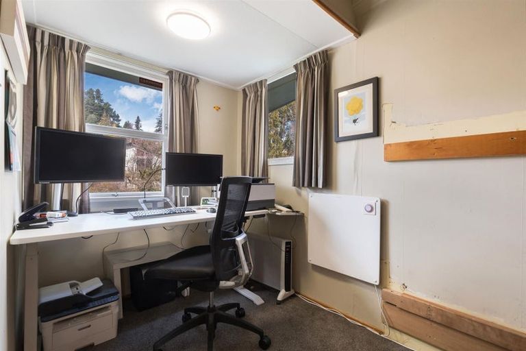 Photo of property in 84 Mcdougall Street, Wanaka, 9305