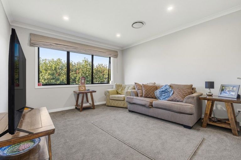 Photo of property in 62 Paparamu Road, Piarere, Tirau, 3484