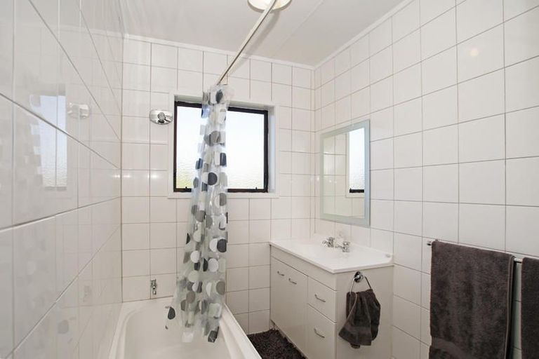 Photo of property in 20b Normandy Avenue, Melville, Hamilton, 3206