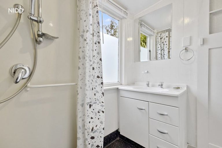 Photo of property in 3 Couper Street, Warrington, Waikouaiti, 9471