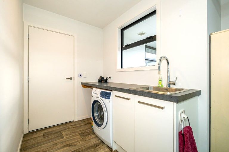 Photo of property in 22 Meadowstone Street, Gleniti, Timaru, 7910