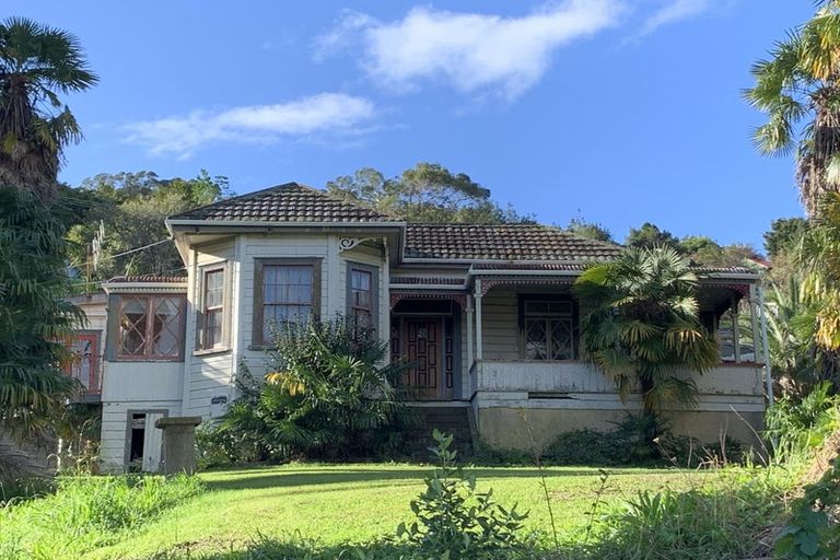 Photo of property in 31 Riverside Drive, Riverside, Whangarei, 0112