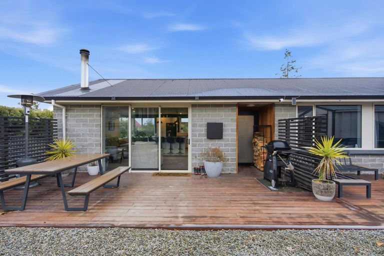 Photo of property in 3 Hawthorn Place, Gleniti, Timaru, 7910