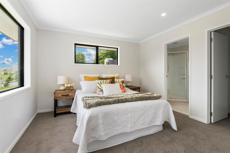 Photo of property in 60 Albert Road, Warkworth, 0984