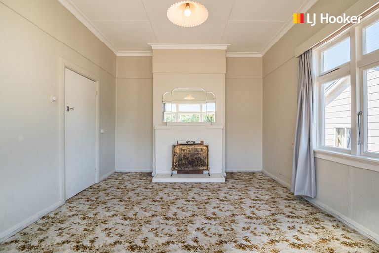 Photo of property in 5 Exmouth Street, Abbotsford, Dunedin, 9018