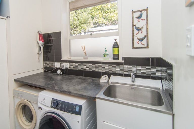 Photo of property in 45 Kauri Street, Highfield, Timaru, 7910