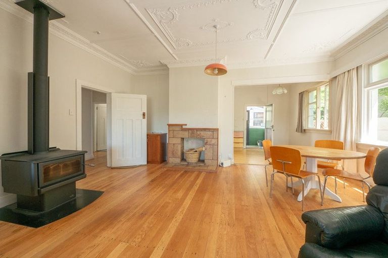 Photo of property in 74 Forbury Road, Saint Clair, Dunedin, 9012