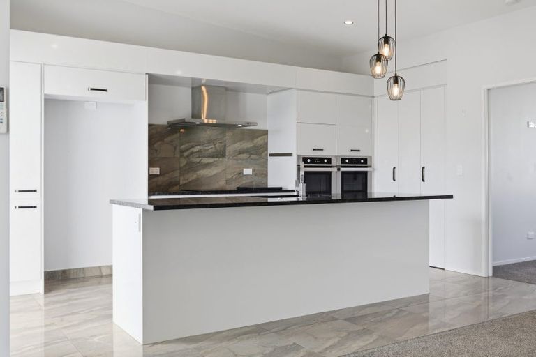 Photo of property in 34 Tory Way, Omokoroa, 3114