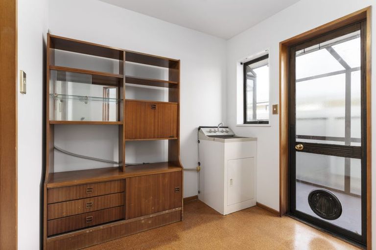 Photo of property in 2/437 Greers Road, Bishopdale, Christchurch, 8053