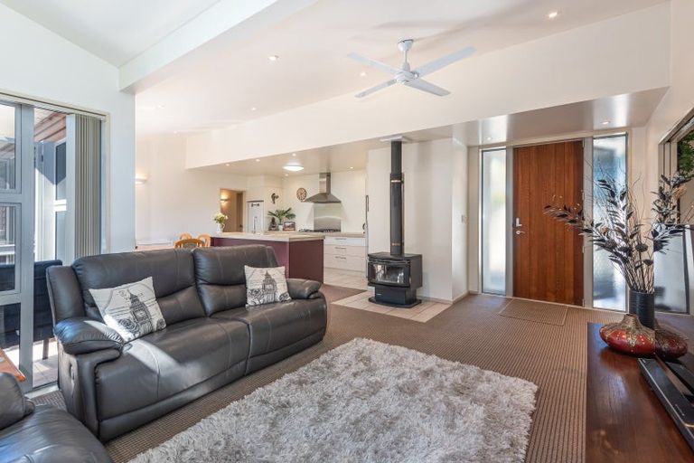 Photo of property in 54 Church Street, Rangiora, 7400