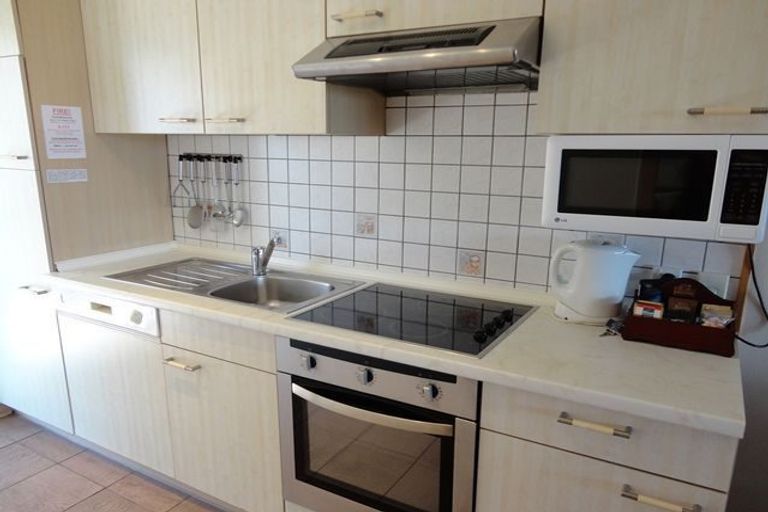 Photo of property in 4/71a Buffalo Beach Sh25 Road, Whitianga, 3510