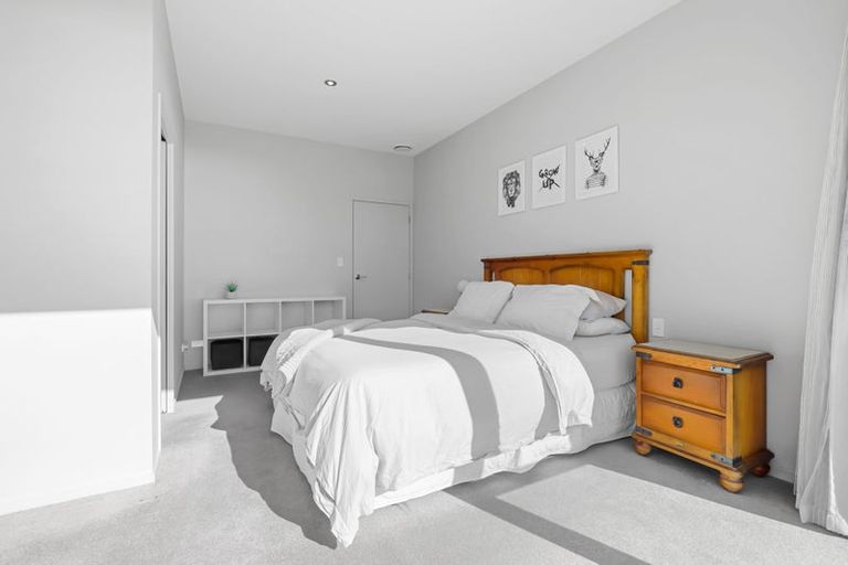 Photo of property in 43 Victory Drive, Wharewaka, Taupo, 3330