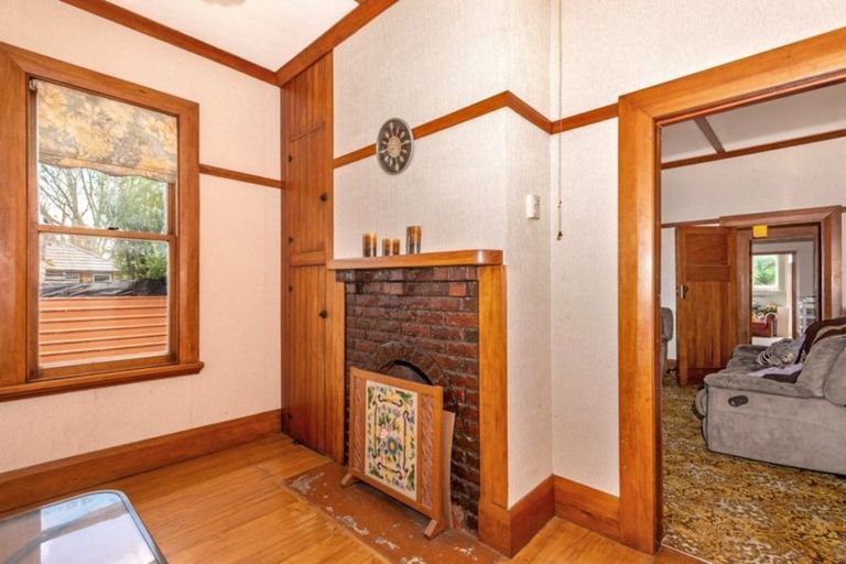 Photo of property in 141 Ballance Street, Whataupoko, Gisborne, 4010