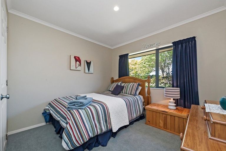 Photo of property in 26 Cridges Road, Darfield, 7510