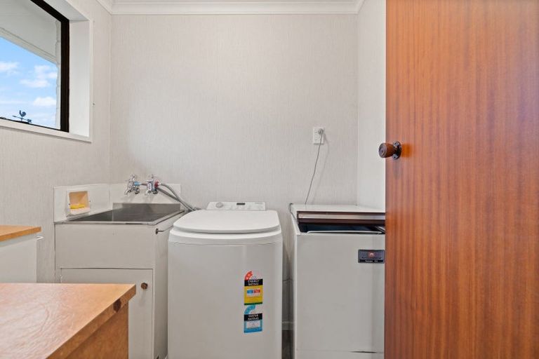 Photo of property in 11 Cornish Lane, Mosgiel, 9024