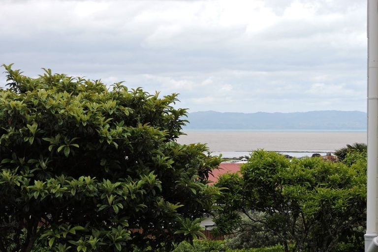 Photo of property in 207a Hill Street, Thames, 3500