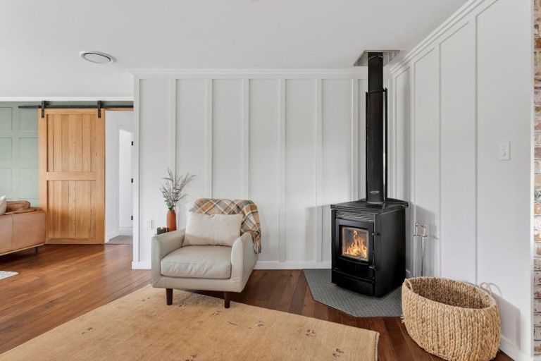 Photo of property in 8a Bronte Place, Leamington, Cambridge, 3432