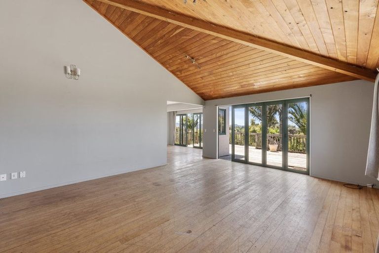 Photo of property in 1683 Tomarata Road, Mangawhai, Wellsford, 0975