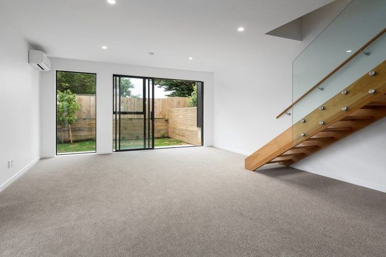 Photo of property in 16/38 Bankot Crescent, Ngaio, Wellington, 6035