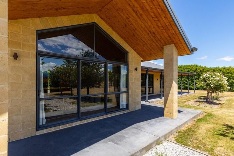 Photo of property in 94 Seniors Road, Wairau Valley, Blenheim, 7271