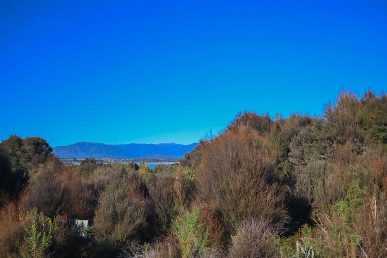 Photo of property in 38 Beechwater Drive, Arnold Valley, 7872