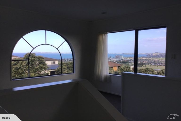 Photo of property in 3 Savoy Road, Orewa, 0931