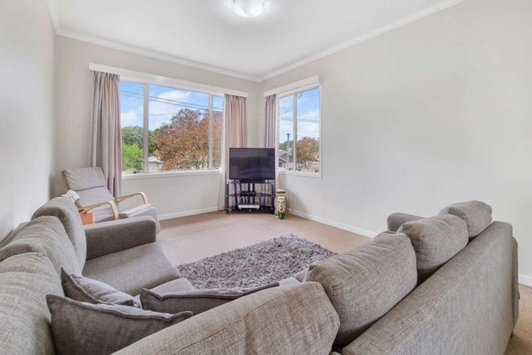 Photo of property in 18 Rutland Street, Utuhina, Rotorua, 3015