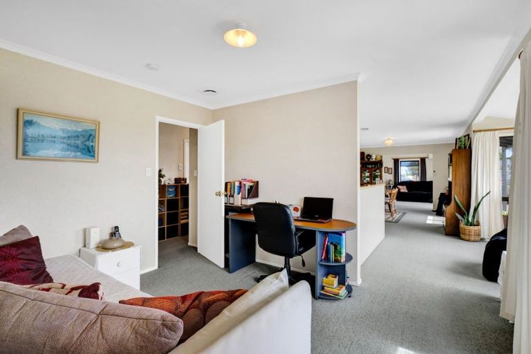 Photo of property in 2 Kaipi Street, Manaia, 4612