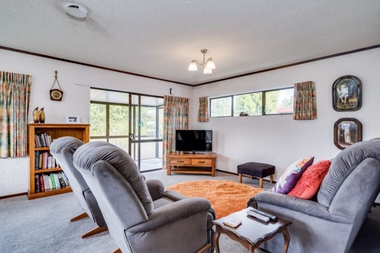 Photo of property in 2/237 Fifteenth Avenue, Tauranga South, Tauranga, 3112